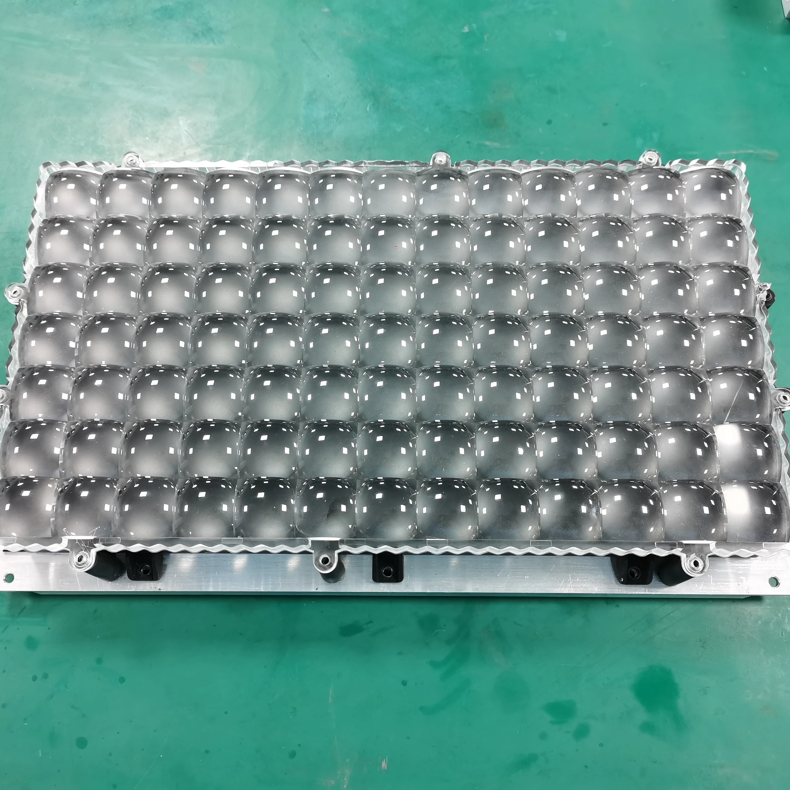  300w 13 3 дюймовые сверла для быстрого лечения УФ-светодиодный модуль 405nm 385nm 365nm 3d