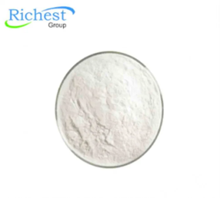 
Manufacturer supply high quality Lumbrukinase 