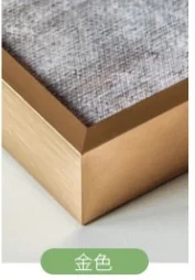 Magnificent Landscape shining mountain and  rising full moon views  photography  picture print on canvas for decor