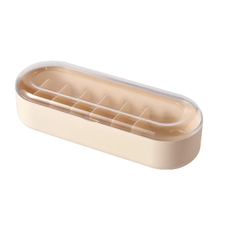 ECO-Friendly USB Cable Wires Management Socket Electric Desktop Organizer Data Cord Wire Storage Cable Management Boxes