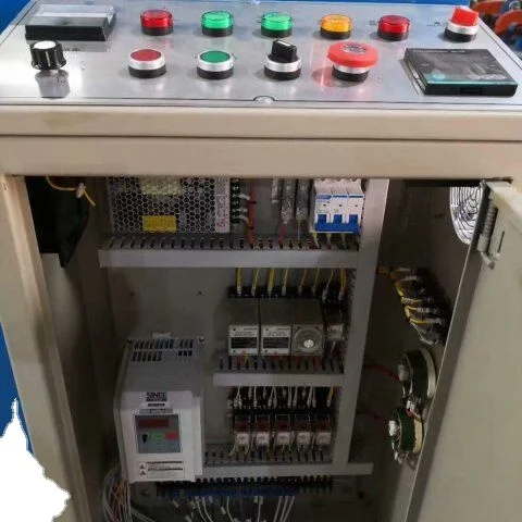 Подержанная и высококачественная кабельная машина SZADP lan для cat5e/ cat6/cat7с дешевой ценой с профессиональным