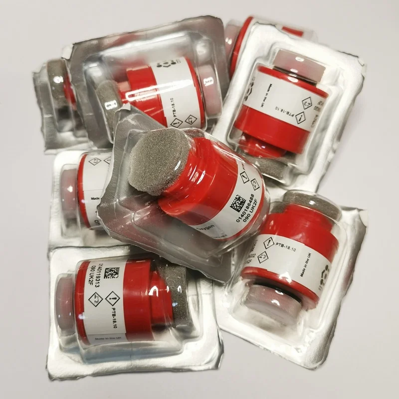 Oxygen sensors for cars AO2 PTB-18.10 AO3