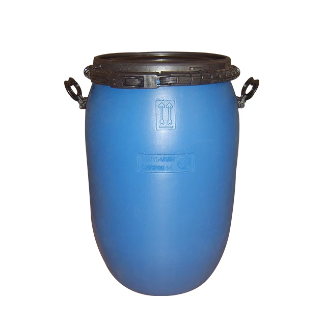 Nadcc/sdic/ Sodium Dichloroisocyanurate Chlorine Granular 56%60% 8-30mesh Water Treatment Chemicals