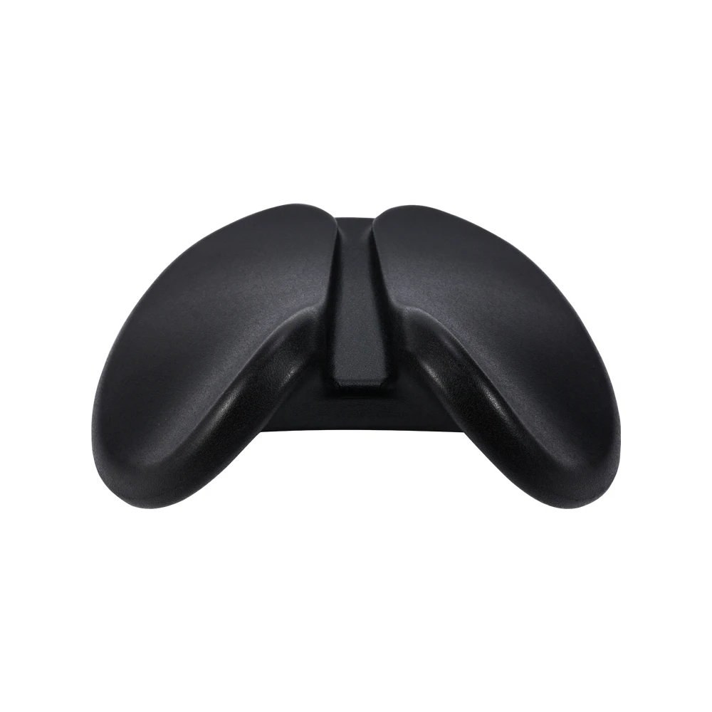 KEDE Comfortable Factory Price Wholesale antistatic pu seat and back esd pu seat back