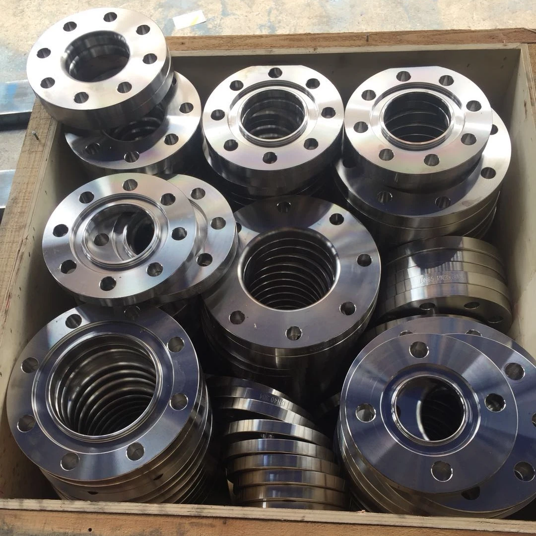 High Quality Design Stainless Steel Wire Braided Flexible Metal Hose stainless steel braided hose sizes