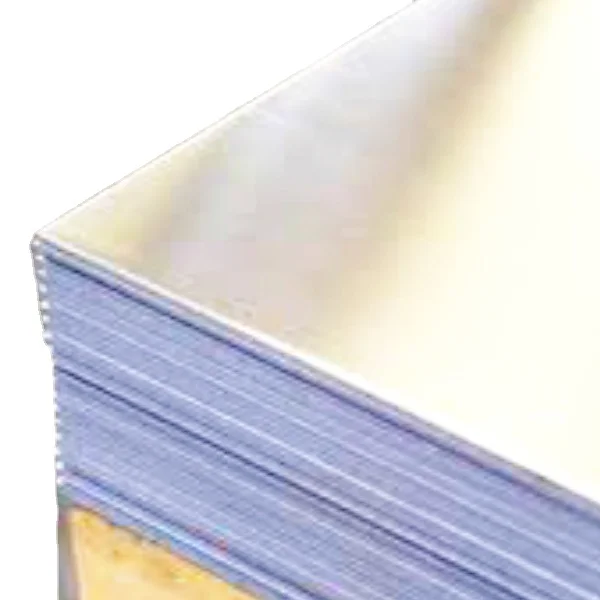 
Duralumin price 6083 6061T6 aluminum alloy plate aluminium price per kg In Stock 