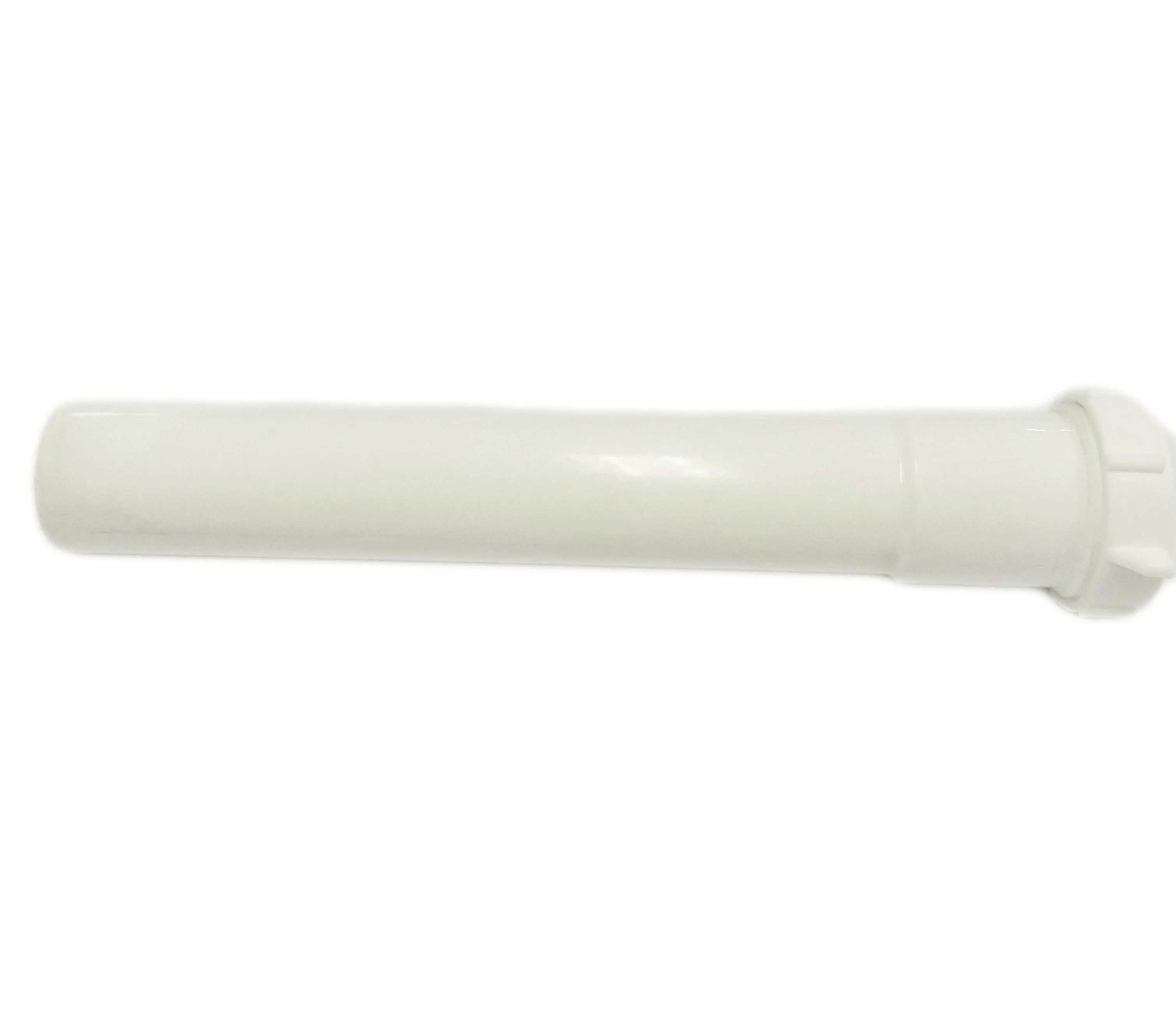 
 PP пластиковые трубы для сточных вод кухонной мойки или ванной комнаты или туалета LB-2110  