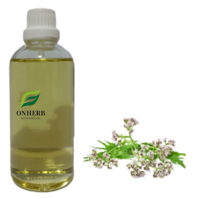 Заводская поставка 100% натуральный экстракт корня Smilax масло вольфилина
