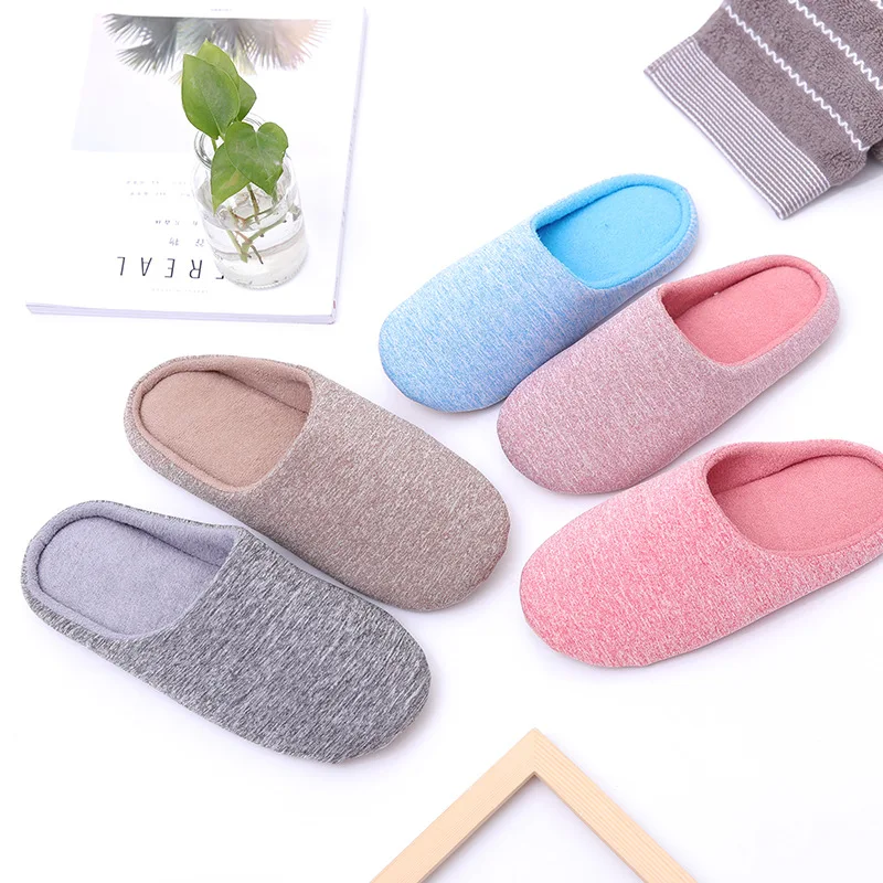 
2021 wholesale fashion closed toe furry indoor slides women bedroom house slippers 