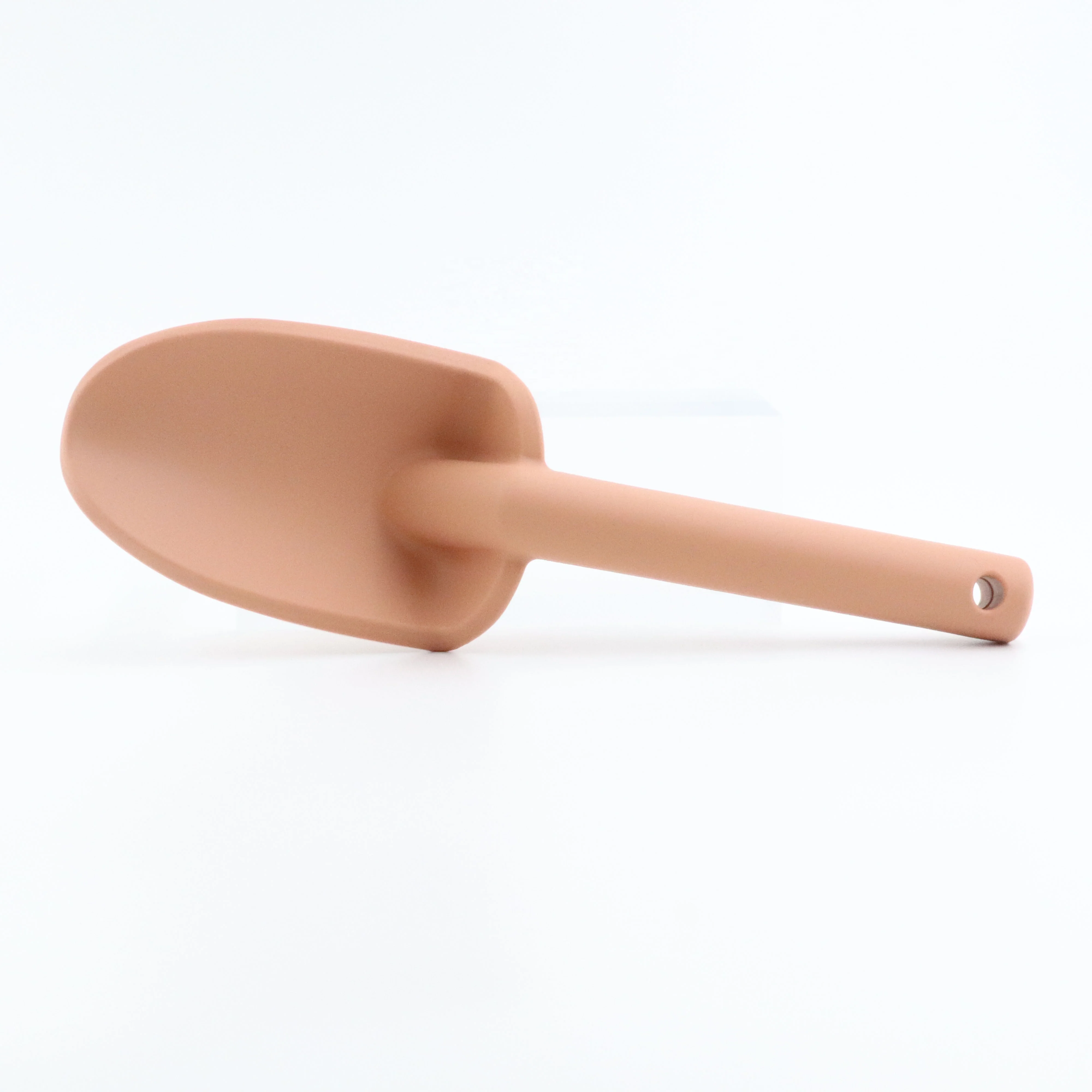 Portable Outdoor Indoor Toys Safe Soft Silicone Bucket Spade Beach Set Creatures Sand Toys