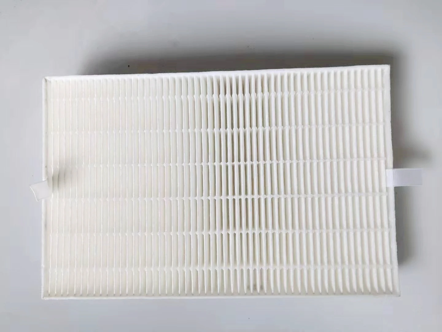 Rolls Fabric Cloth Cheap Vacuum Cleaner Air Round Box H13 Hepa Filter Media H13 H14 U17 Ulpa Hepa Filter Price For Laboratory