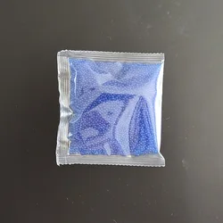 Светящиеся в темноте бусины-патроны, гелевые патроны для гелевого бластера 7 мм-8 мм, светящиеся Сменные патроны для пистолета бластера, гелевого пистолета