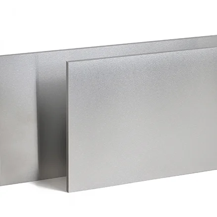 ASTM Gr1 Gr2 Gr3 titanium plate titanium sheet with the best quality