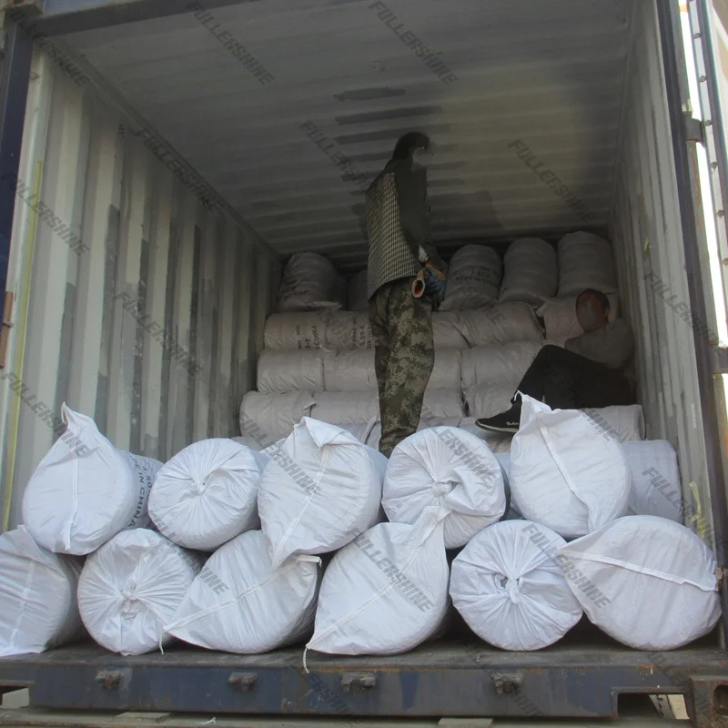 300Kgs heavy load capacity air rubber wheel 3.50-8 6PR