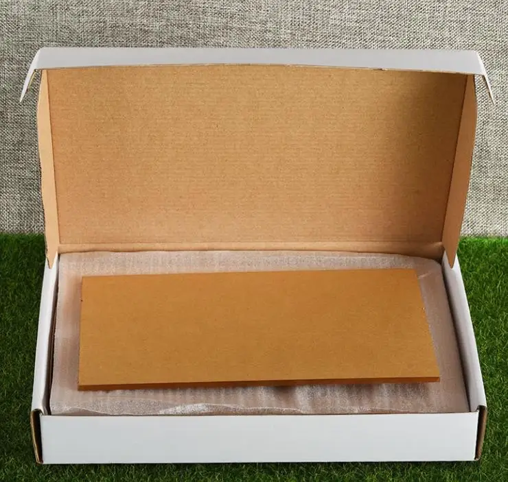 3D Иллюзия светодиодная фоторамка ночник Фантастическая деревянная настольная лампа с переключателем питания