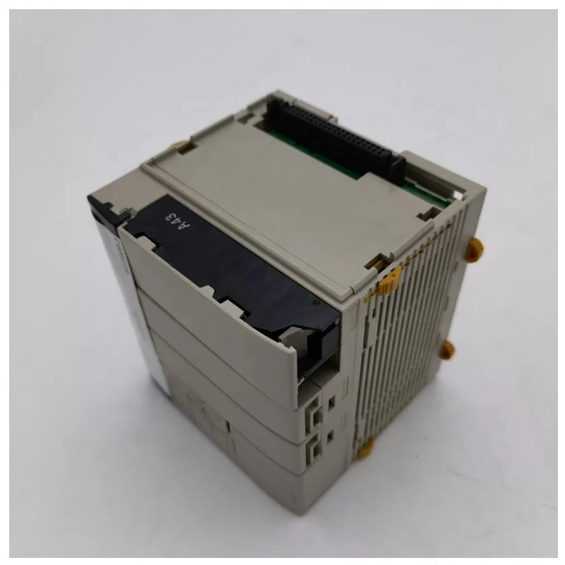 Новый оригинальный PLC CQM1H-CPU51 логический блок 16 В 7 2 K прог