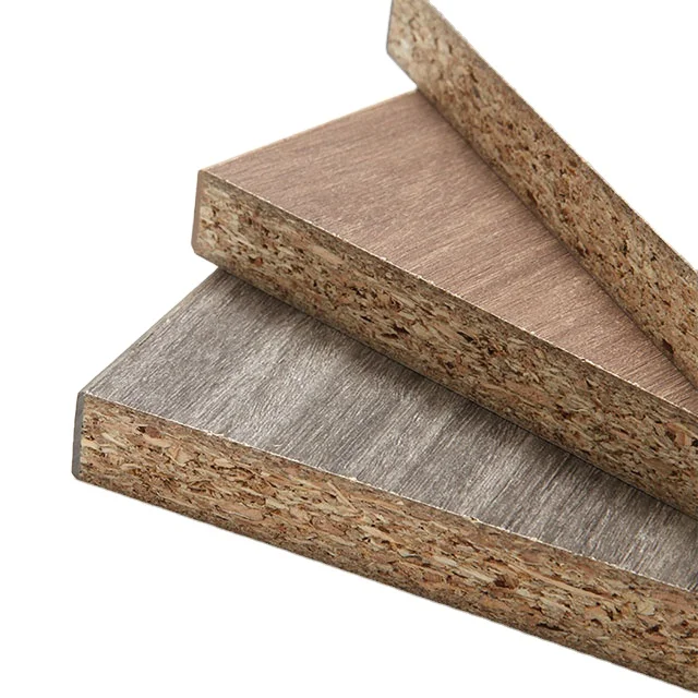 15mm melamine hpl particle board panels