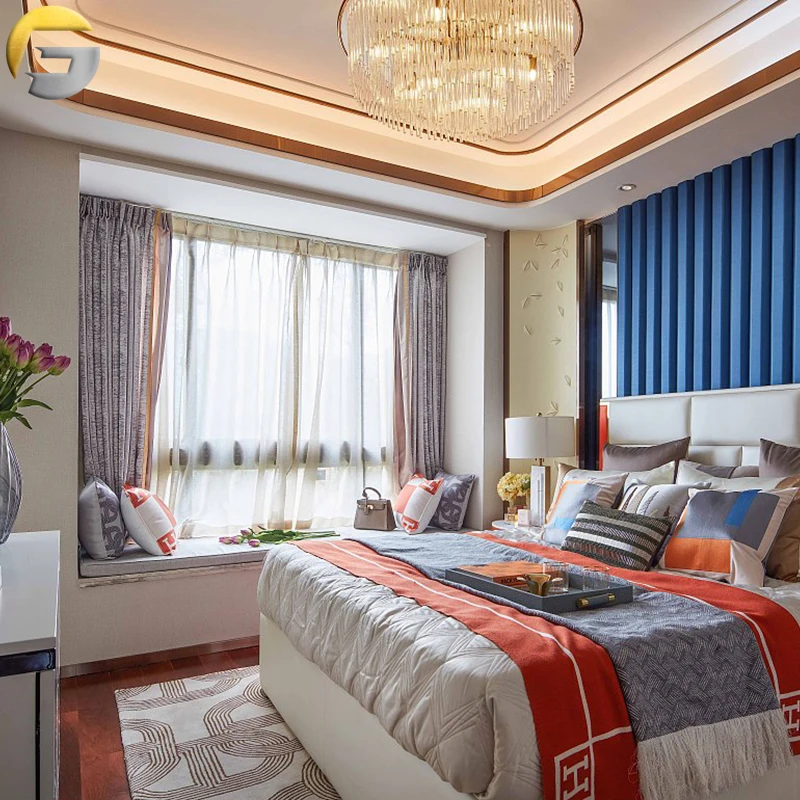V0899 Curved Ceiling Trim Strips Color Available Stainless Steel Metal Tile Trim Stainless Steel Guard Wall Edge Trim