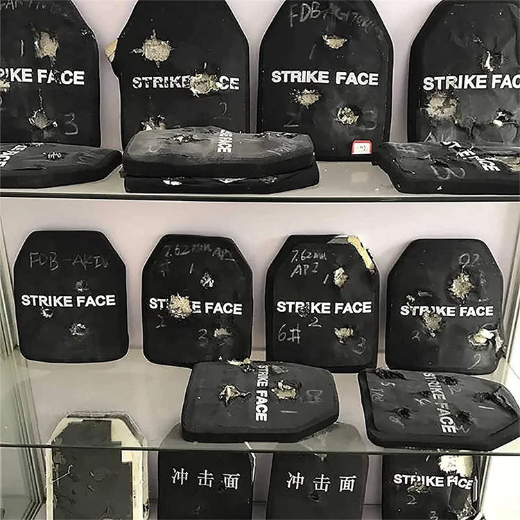 Ballistic Plate (3).png