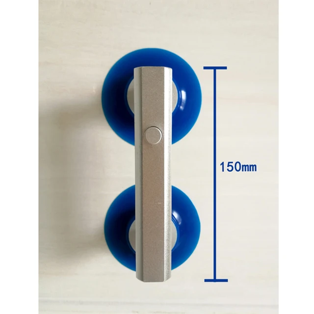 SKU-2.jpg