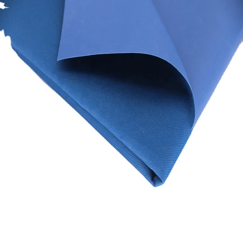 100% Polyester Sun-Reflective and Waterproof Car Cover Fabric Oxford TPU Type with 1680D Yarn Count for Women Outdoors