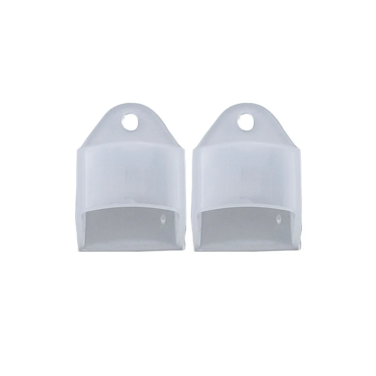 OEM  Cleanroom Led Lighting Fixture 12 Volt Led Lighting Fixtures Drop Ceiling Light Fixture