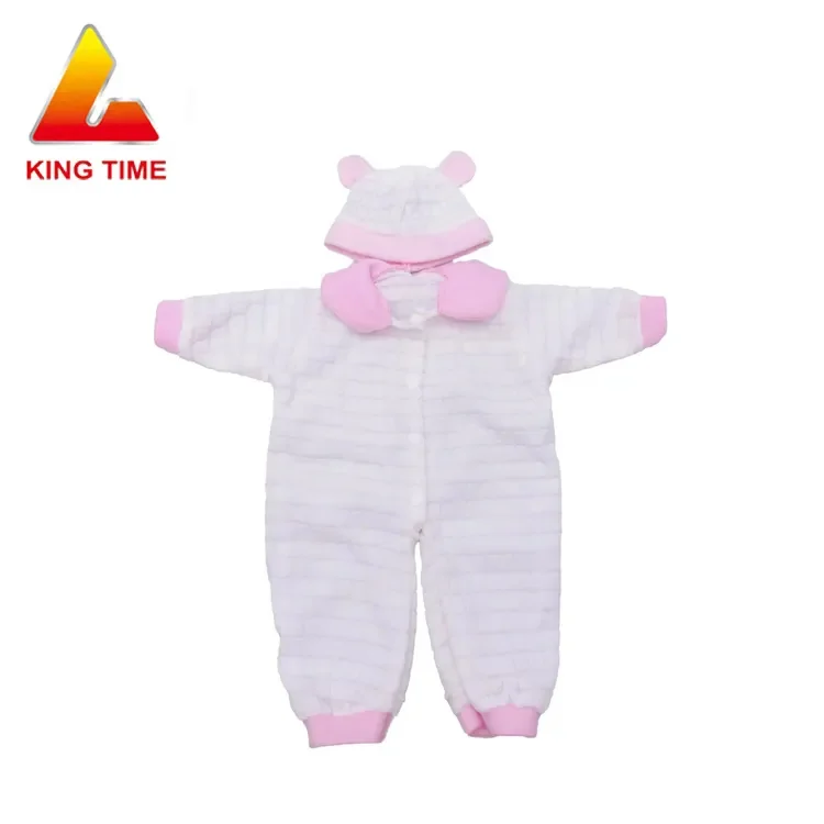 Factory Manufacture Various Toy Manufacture Toys And Love Dolls For Kids Gift