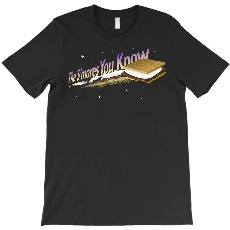 
Dropshipping T-Shirt MOQ 1 piece Print on Demand custom embroidered t shirt 