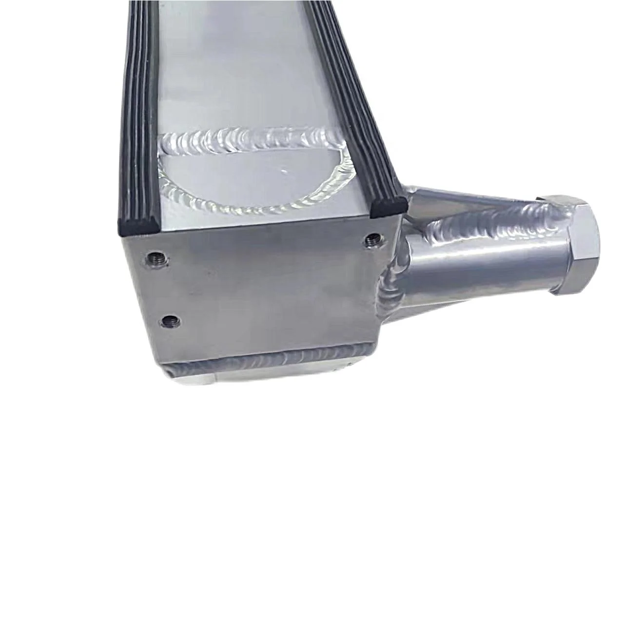 Provide OIL COOLER for konecranes NO.: 54111135