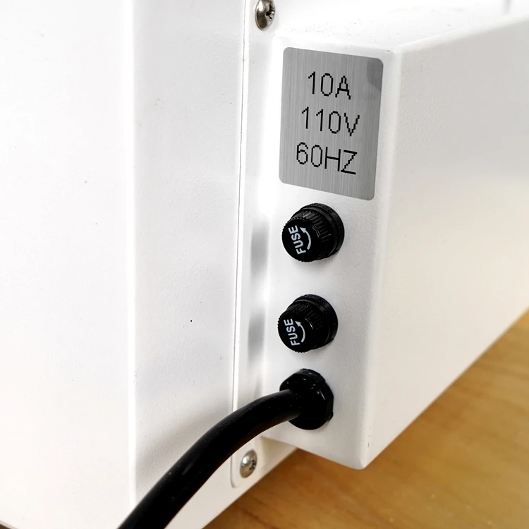 Infitek China Low speed centrifuge laboratory centrifuge machine Low speed centrifuge