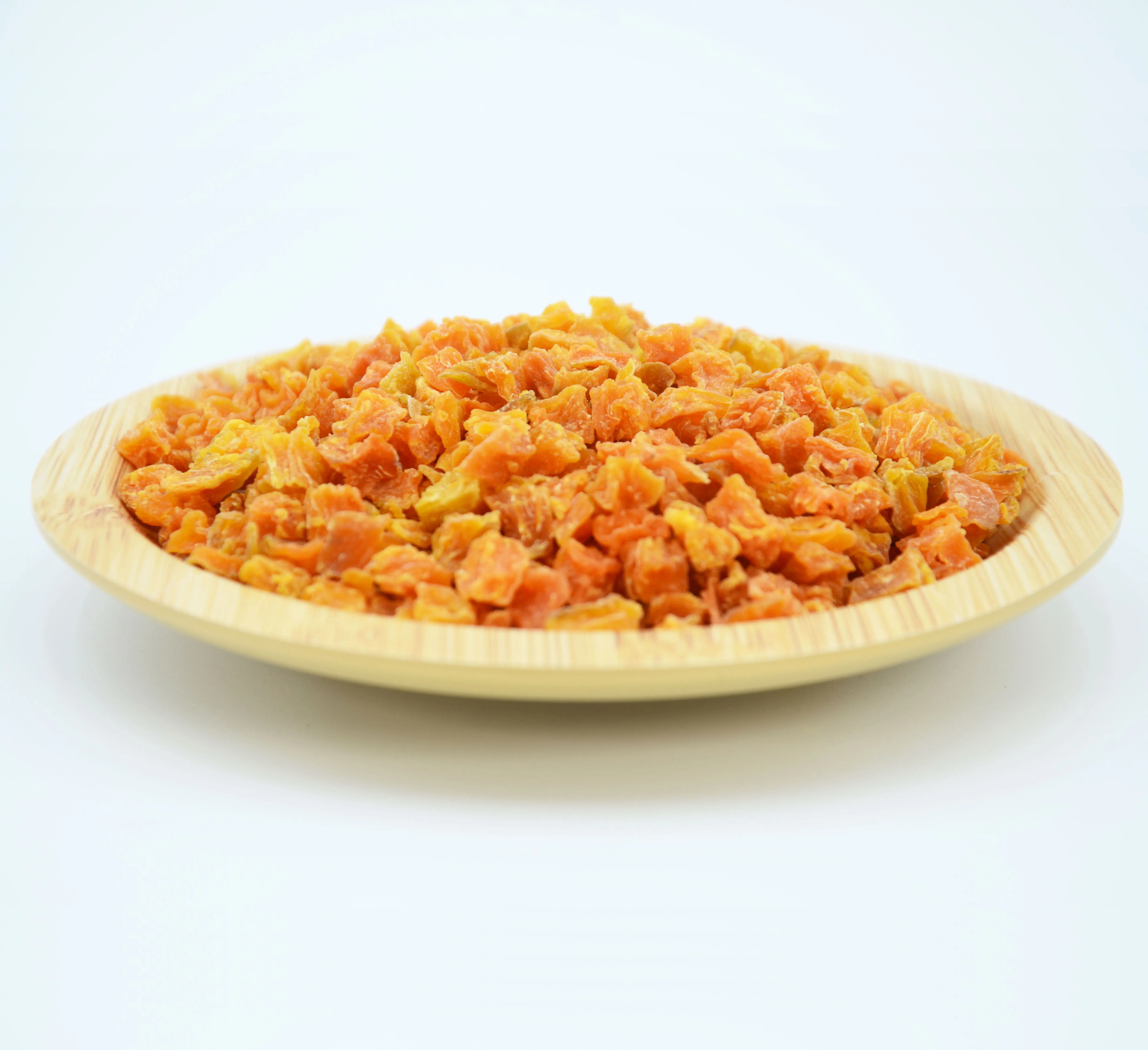 Healthy Sweet Potato Organic Dehydrated Sweet Potato Granules