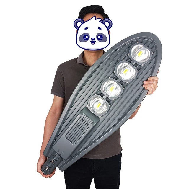 50w 100w 150w 200w 250w led road lamp 50 100 150 200 250 w watt electrical led street light