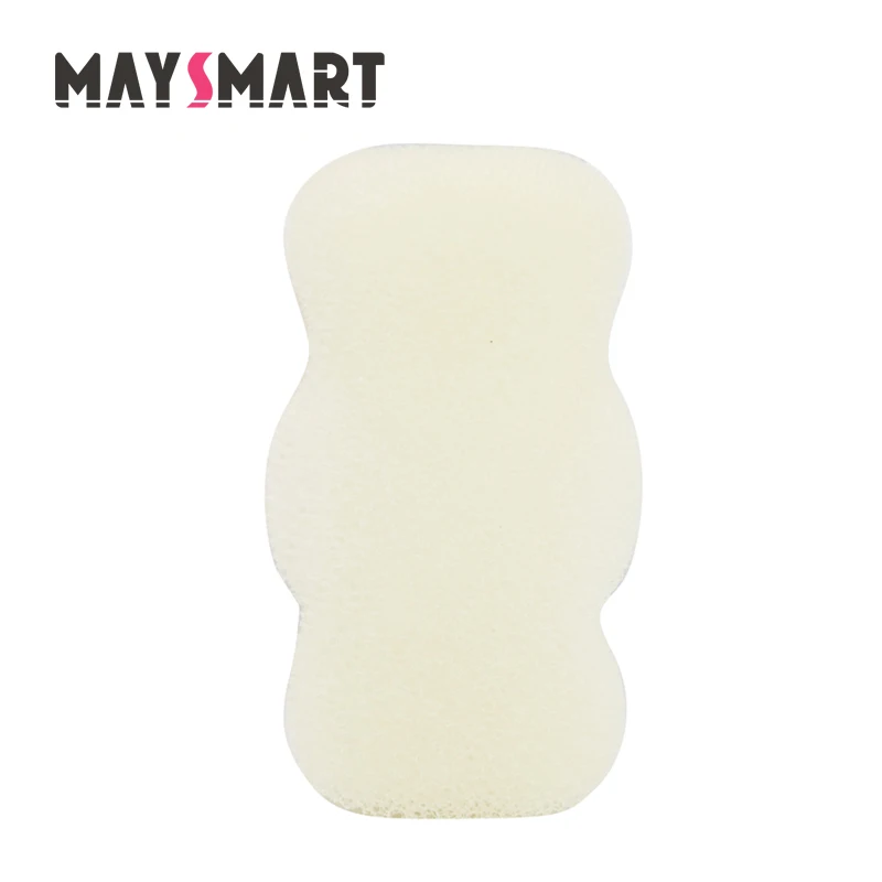 Personal Care Soft Exfoliating Bath Sponge, Spa Scrub Exfoliating, Bath Body Shower Sponge