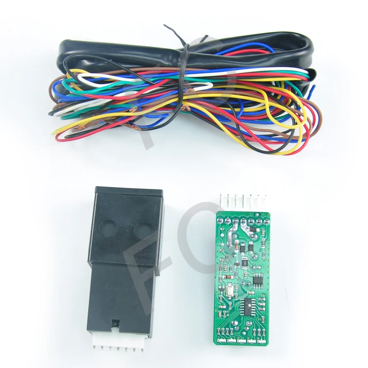 cng switch efi  cng & petrol switch ASEFI automatic switch