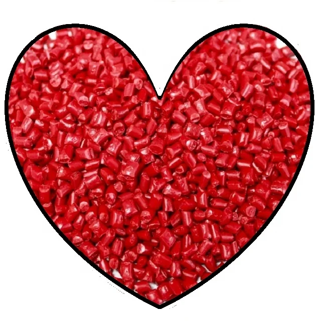 Топ-спонсор Listingtpe термопластичный Термопластик ТПЭ 0A-50A термопластичный эластомер ТПЭ/ТПР для взрослых