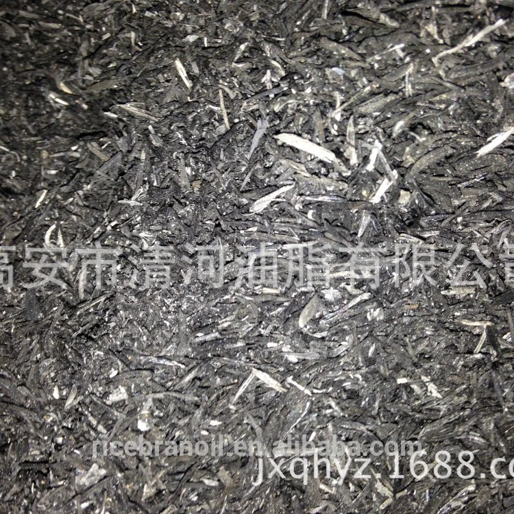 
rice husk ash (RHA )insulation material 