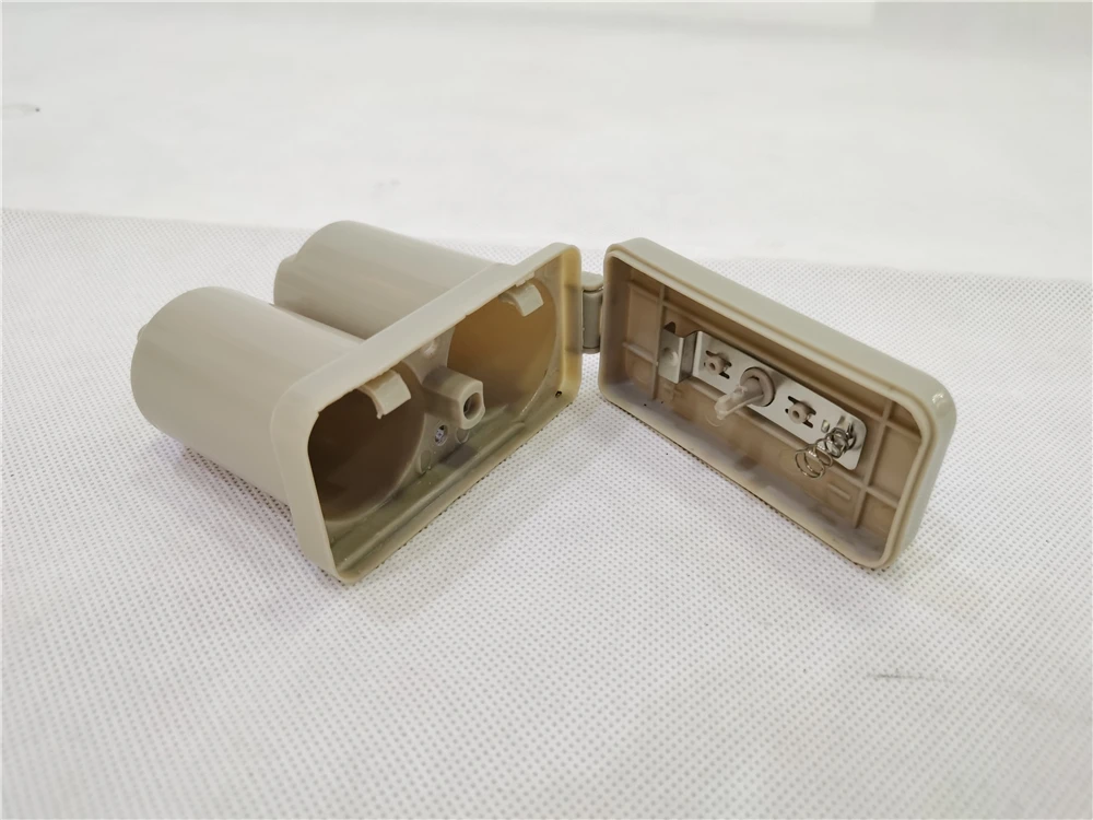 OEM 6L 10L 12L CKD Gas Water Heater Knobs Display LPG Or NG Copper Geyser Water Heater