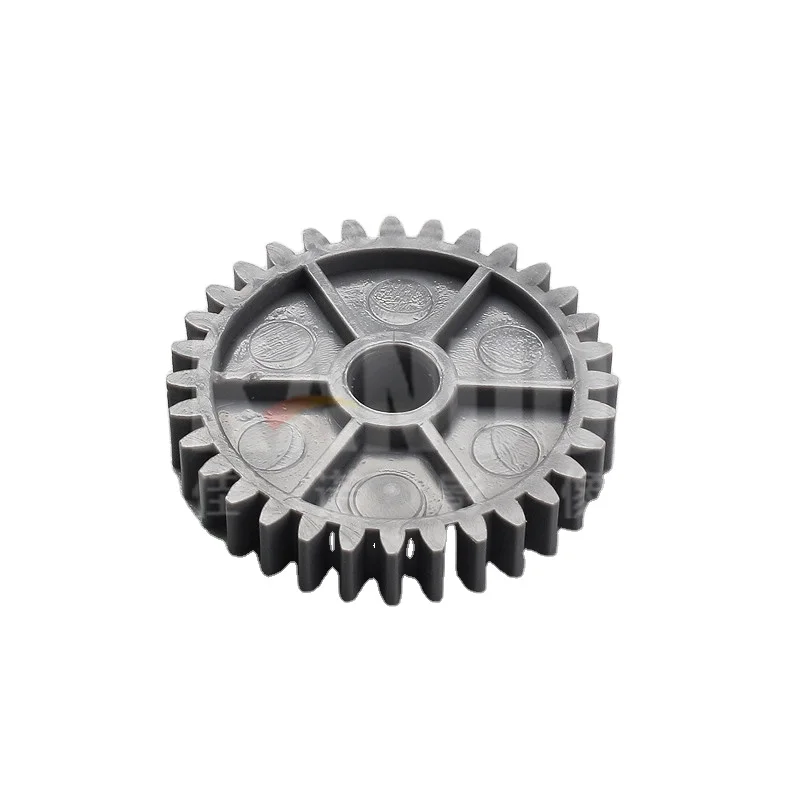 A050696 Gear O32T for Noritsu qss 2901 3200 3201 3300 3411 3501 3701 3702 minilab