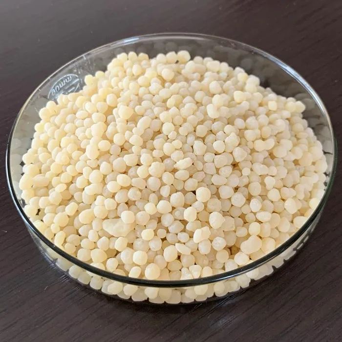Factories to export DAP fertilizer ammonium phosphate dibasic 18-46-0