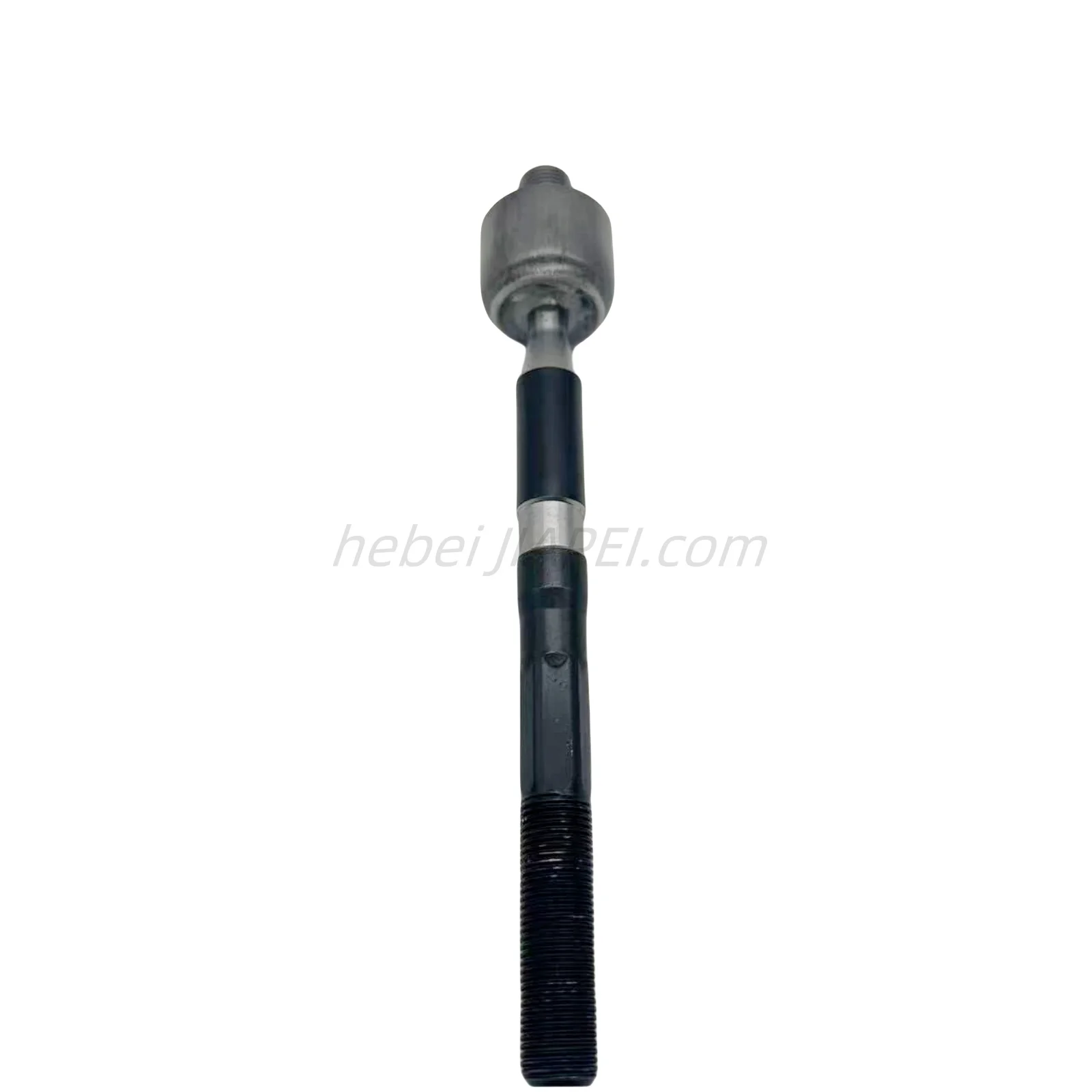 56540-A6000 Auto part Suspension Stabilink Tie Rod Stabilizer Bar Ball Joint Link 56540 A6000