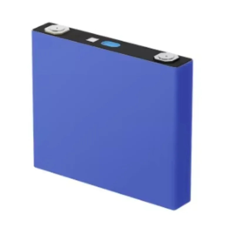 Глубокий новый класс A LF125 4000 циклов LF100LA 100Ah 105Ah 125Ah 200Ah ESS LFP 3 2 V 48V lifepo4 домашняя солнечная батарея для хранения энергии