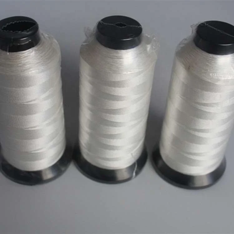 50/3 20/2 150d полиэфирная нить для шитья Jumbo bag FIBC pp большая