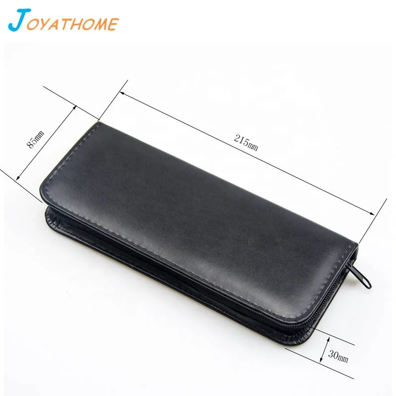 6pcs Classic Barber Scissors Hairdressing Japanese Barber Set Haircut Sets Hair Cutting Shears Professional Clippers for Sale