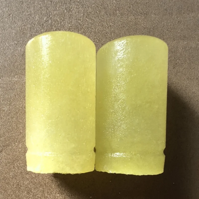 Hot selling deodorizing and antiperspirant natural mineral potassium alum crystal stone 5g 25g 40g 60g 75g 90g 120g OEM/ODM