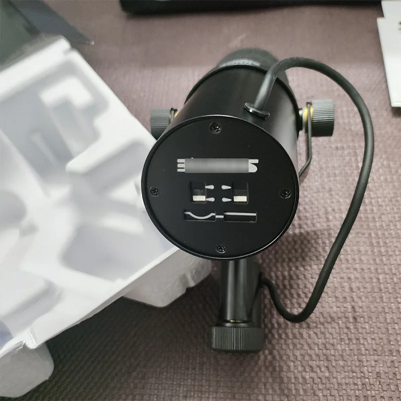 Недорогой оригинальный микрофон SM7B Прямая поставка Проводной динамический сценический динамик высшего качества