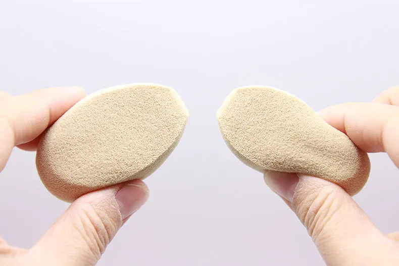 
Amazon top seller super soft makeup beauty sponge makeup sponge private label best sell makeup sponge blender for face cosmetic 