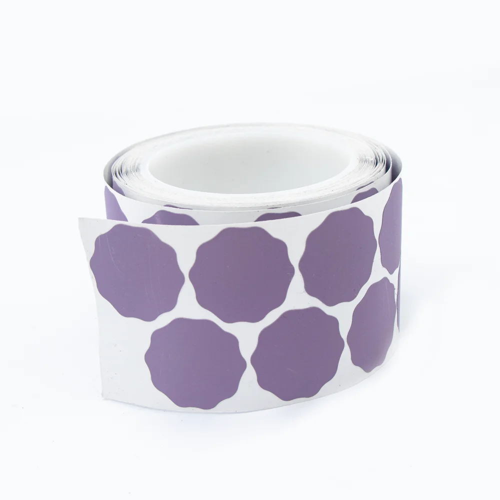 Abrasive tools 24-240 grit grinding disc roll silicon carbide sanding belt for wood floor