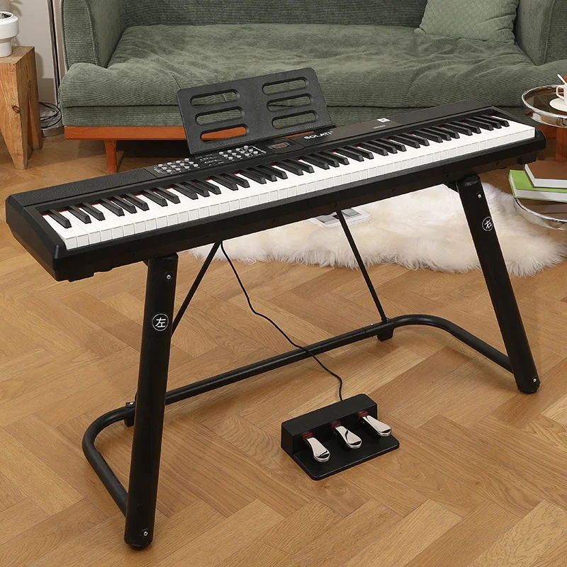 Wholesale digital piano Made in China