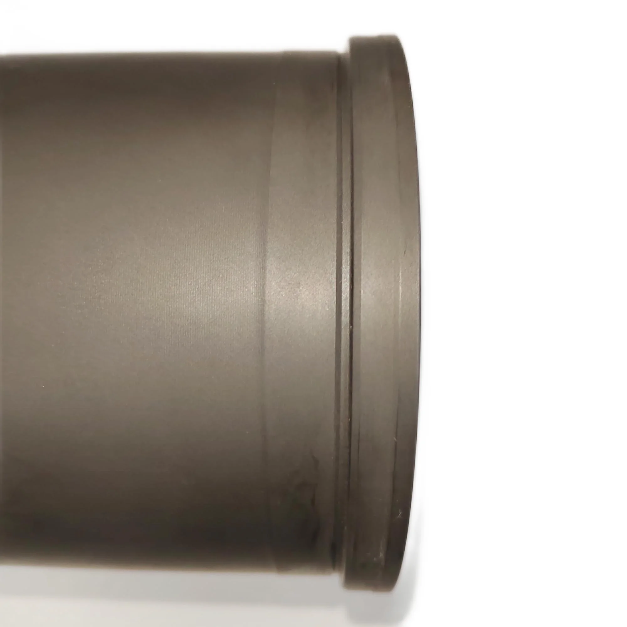 JCAR cylinder liner  6D105   6136-21-2210  diesel engine parts