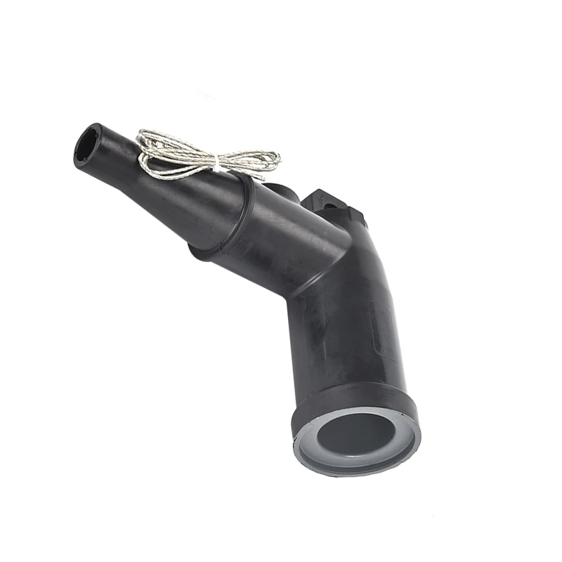 Кабельные аксессуары, Разъемный экранированный Тройник, Т-образный соединитель, Ccable соединители, Водонепроницаемый Кабельный соединитель для RMU Switchgear